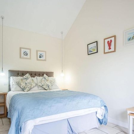 Teilo - 1 Bedroom - St Ishmaels Saint Ishmaels  Zewnętrze zdjęcie
